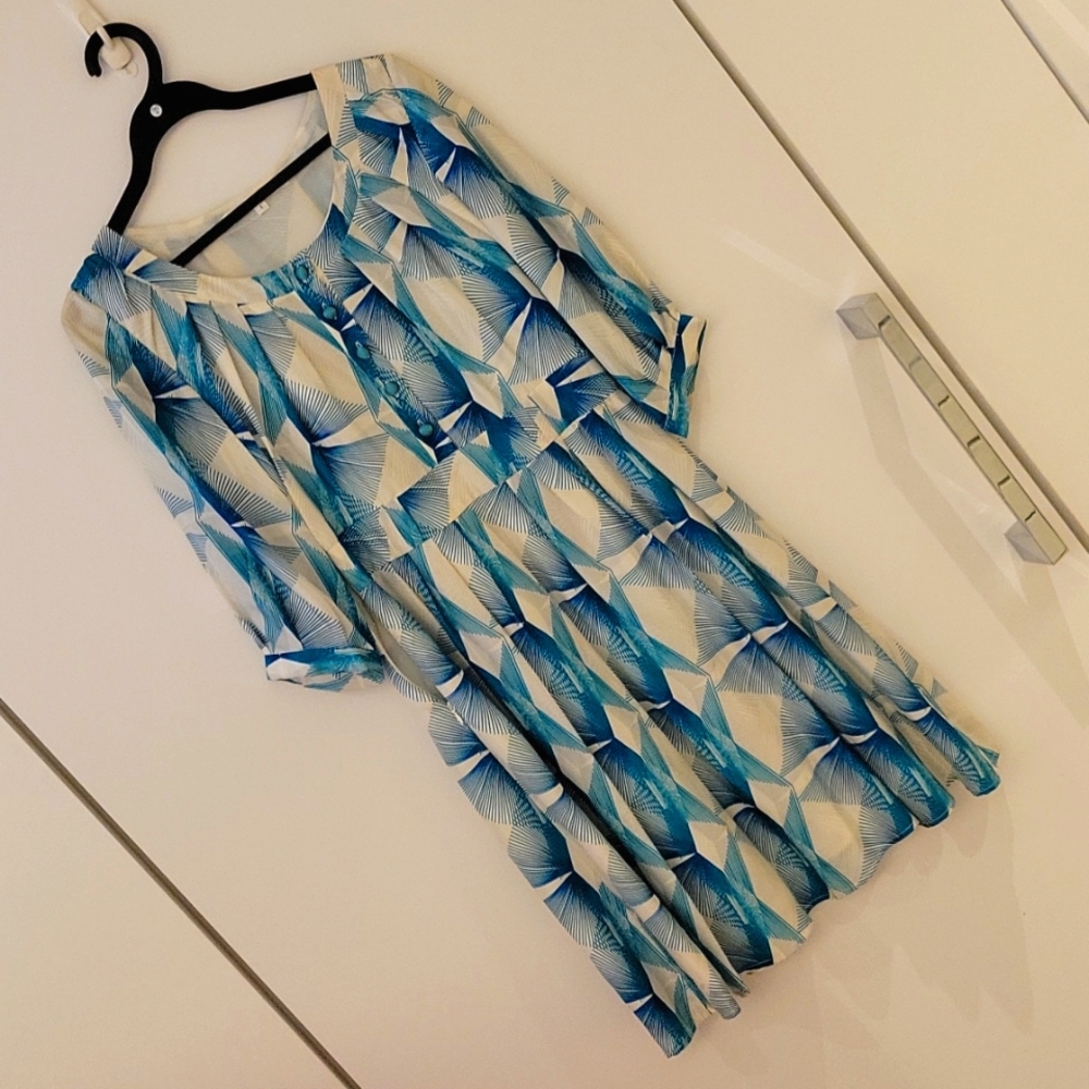 phillip lim dress
